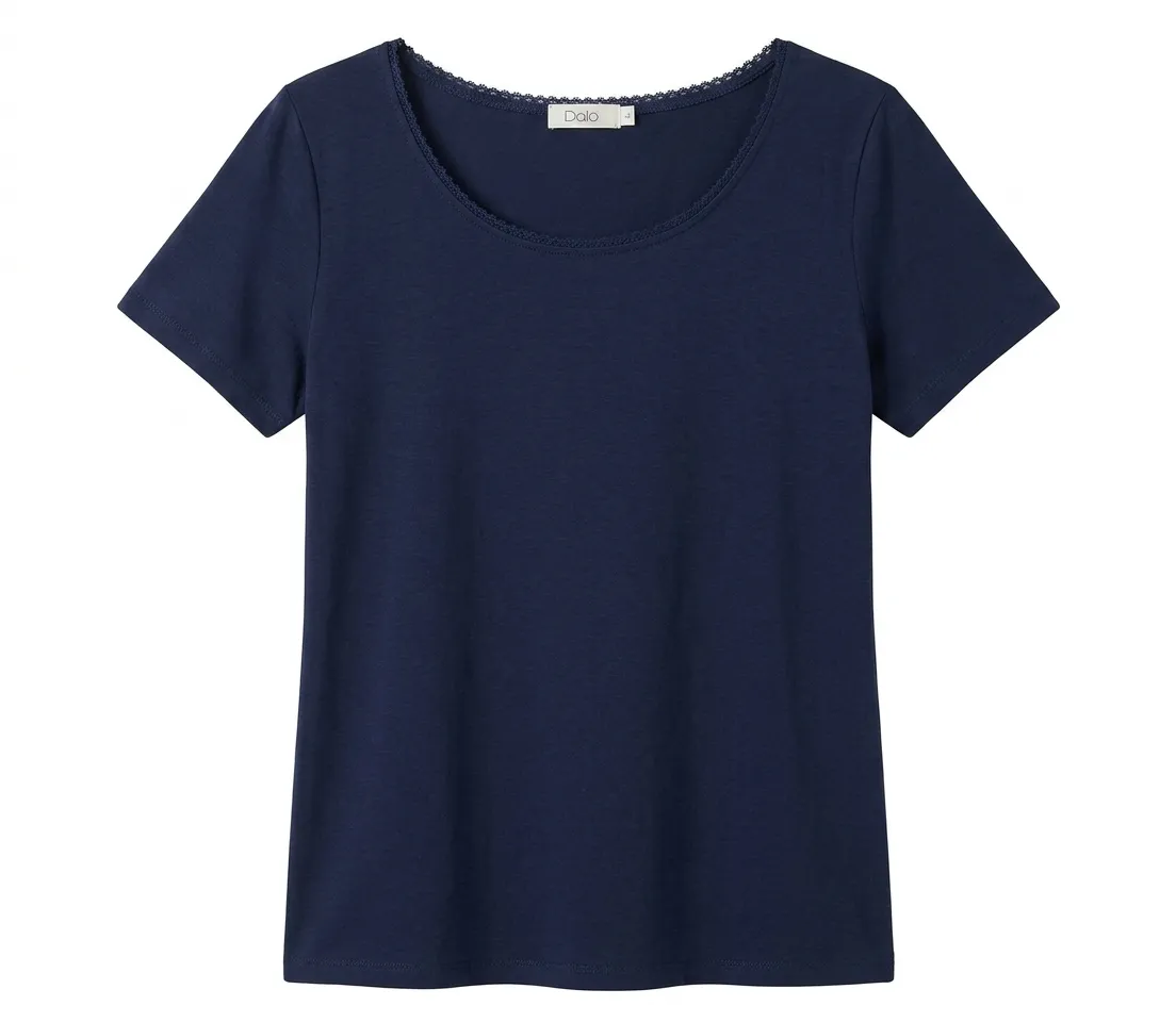 Remera Dalu - imagen 3