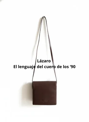 Lázaro