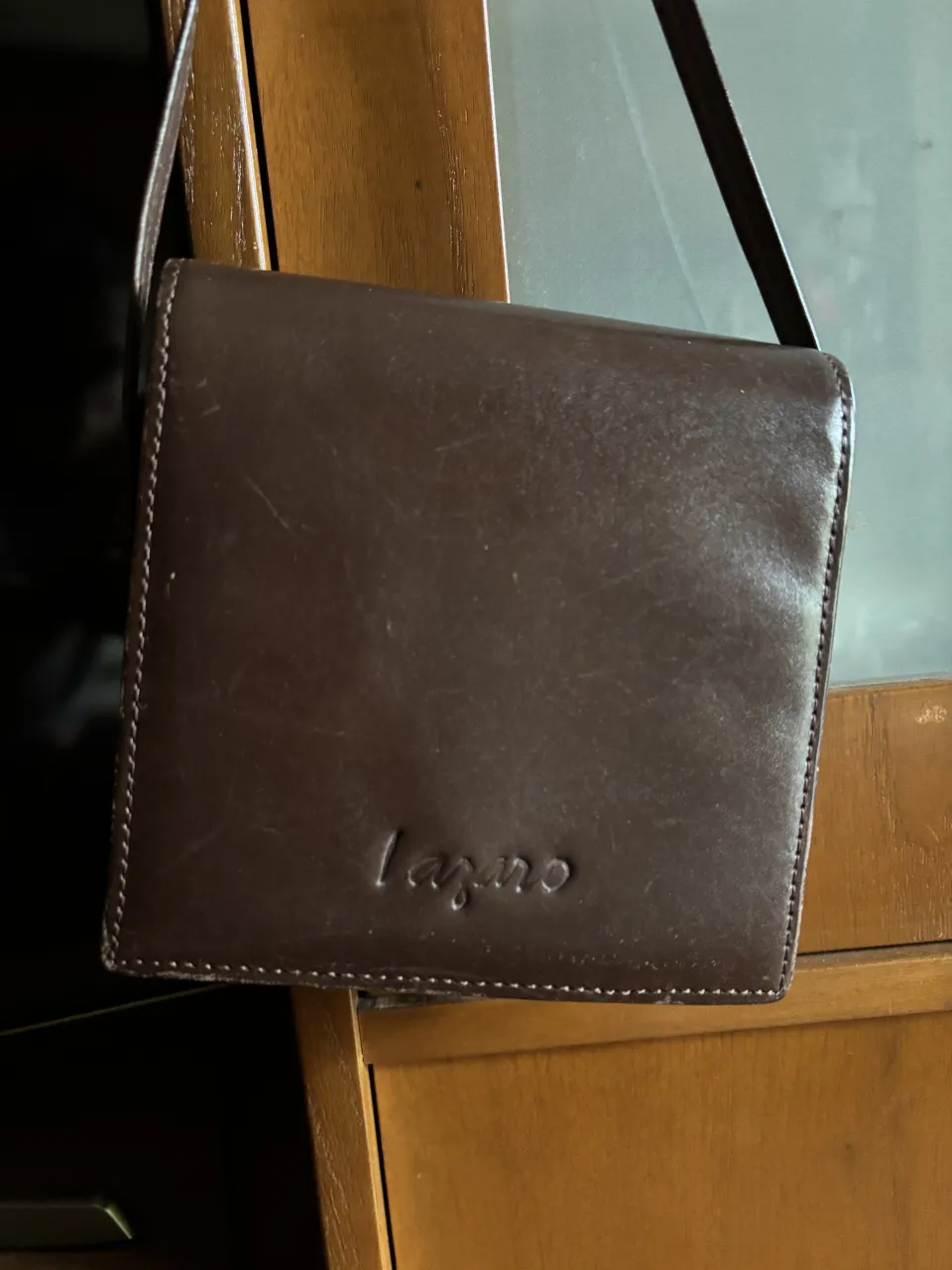 Bandolera Lázaro - imagen 6