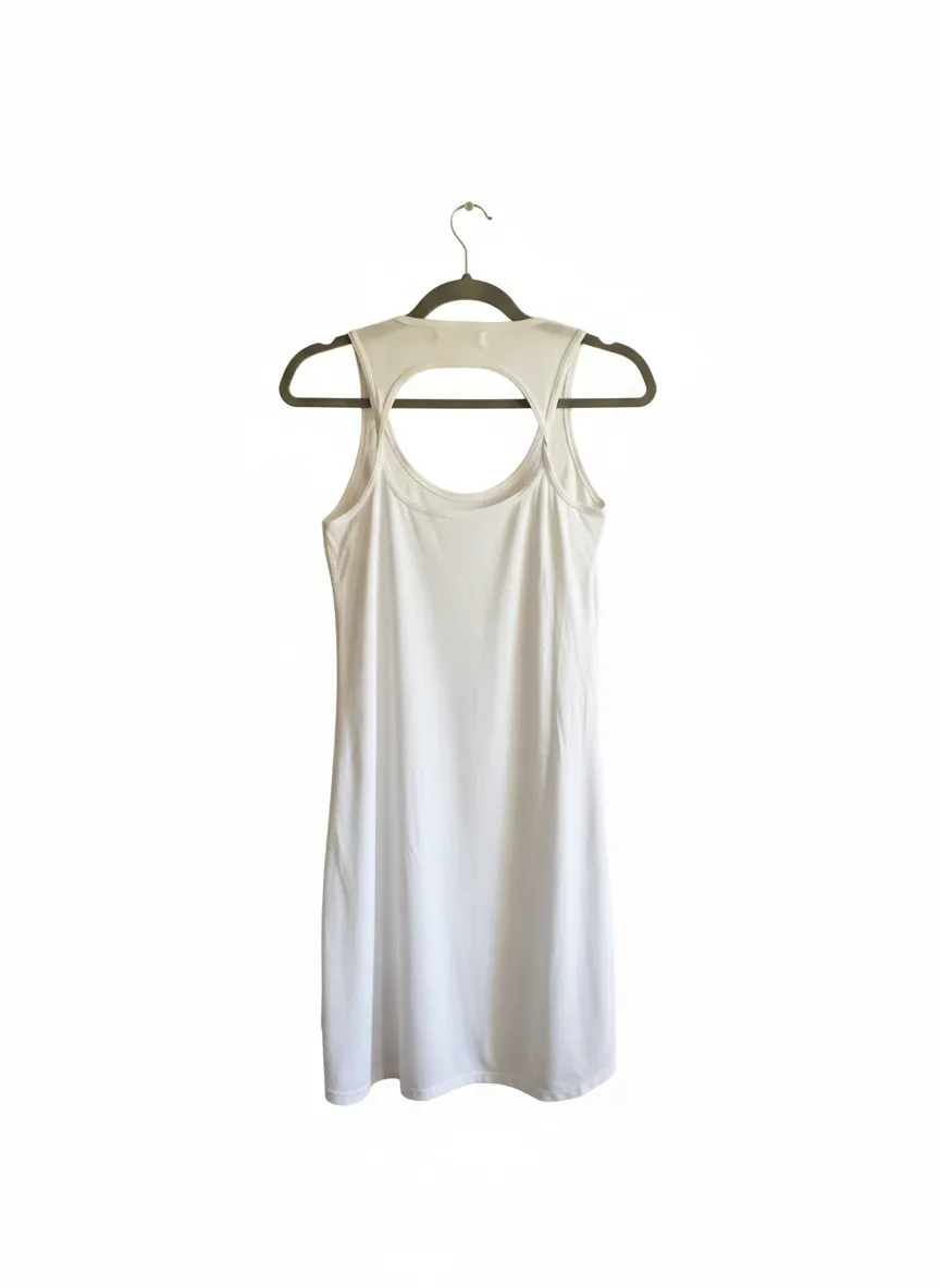 Vestido Rimmel - imagen 3