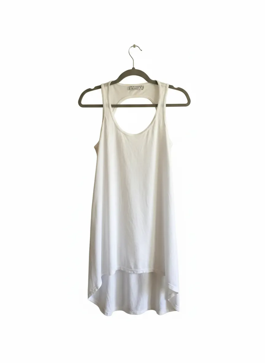 Vestido Rimmel - imagen 2