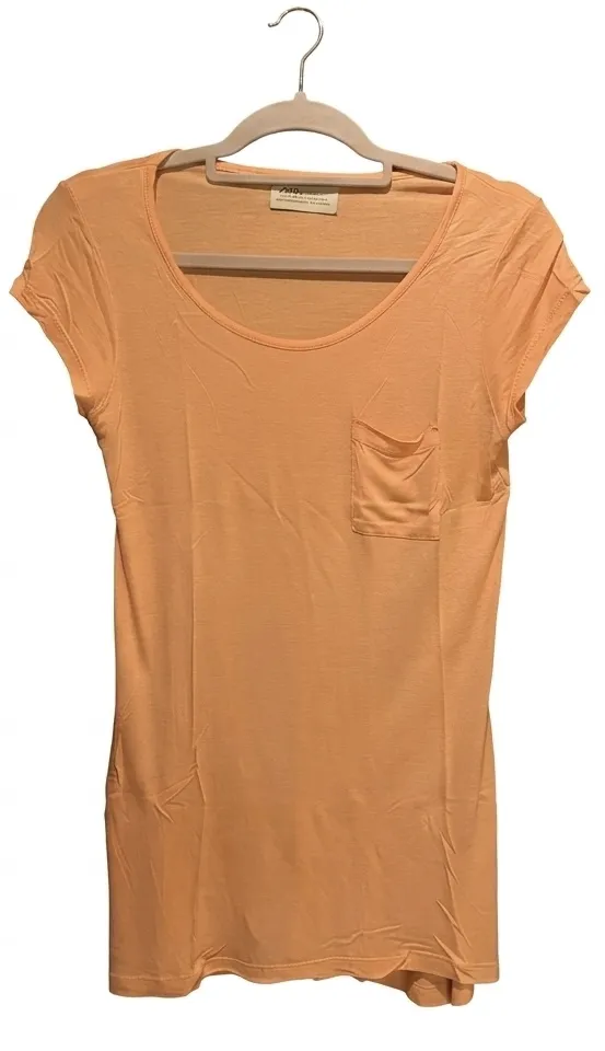 Vestido Zara Collection - imagen 3