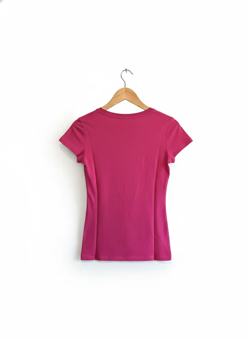 Remera Banana Republic - imagen 4