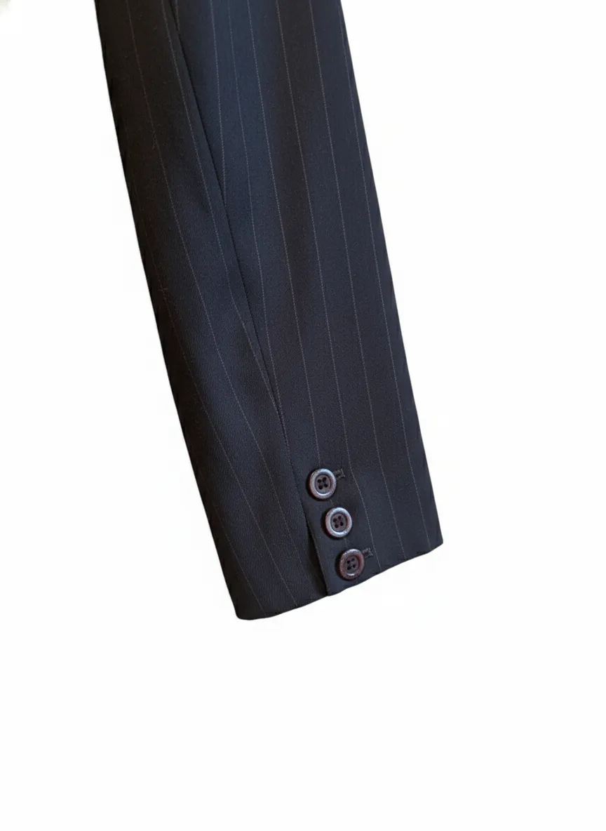 Blazer Ayres - imagen 6