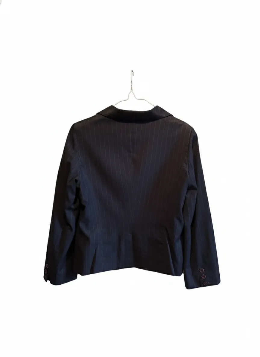 Blazer Ayres - imagen 5