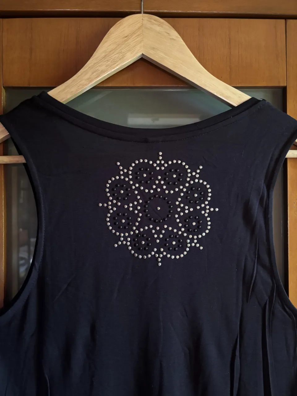 Camisa Desigual - imagen 4