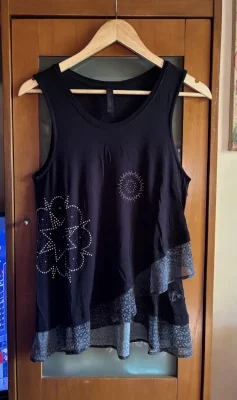 Desigual