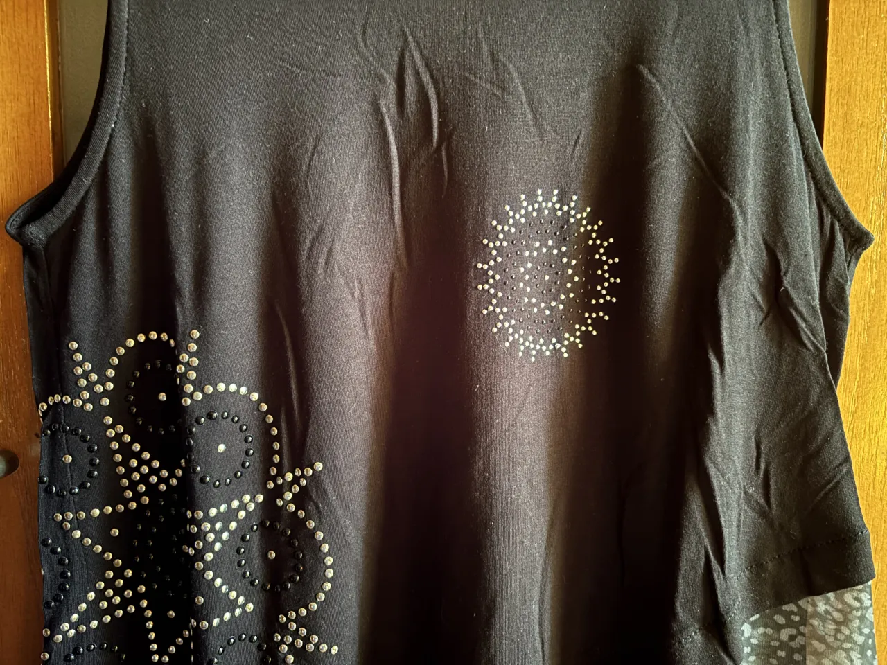 Camisa Desigual - imagen 2