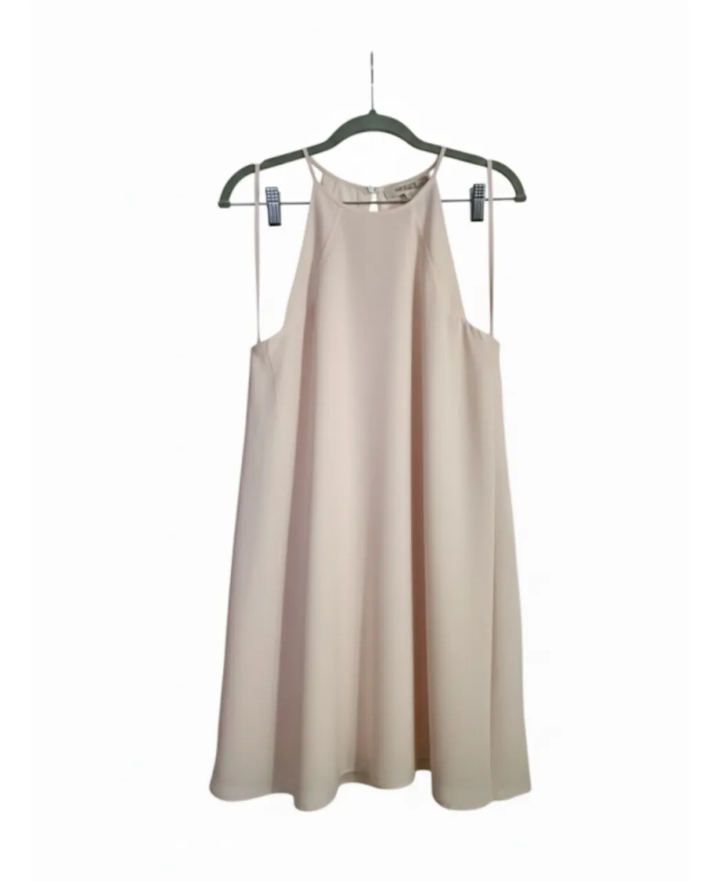 Vestido Forever 21 - imagen 2