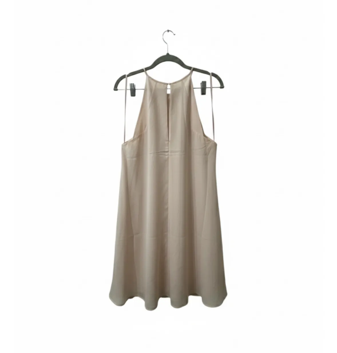 Vestido Forever 21 - imagen 3