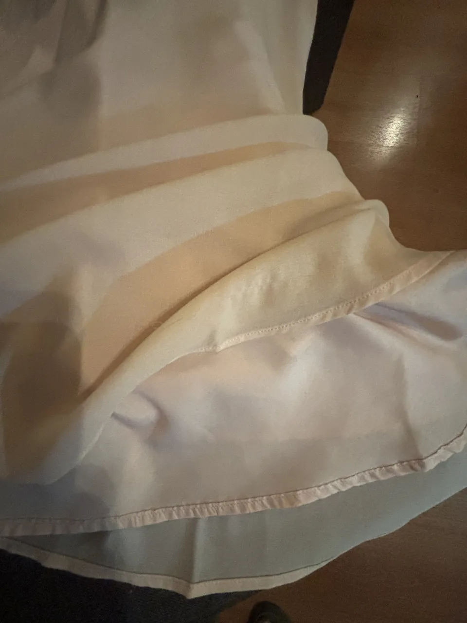 Vestido Forever 21 - imagen 5