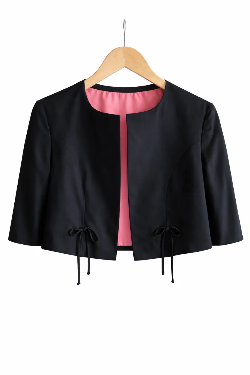 Vestido De diseño - imagen 3