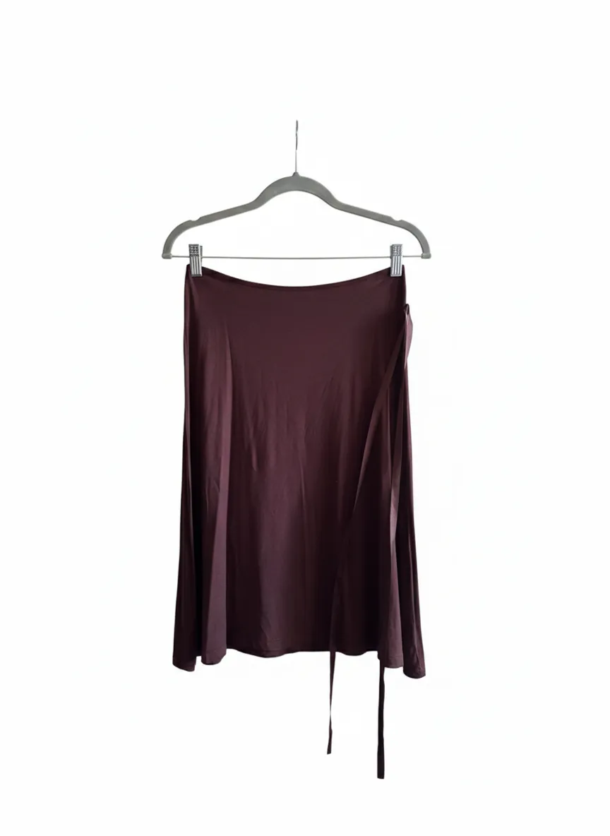 Pollera Otra marca - imagen 3