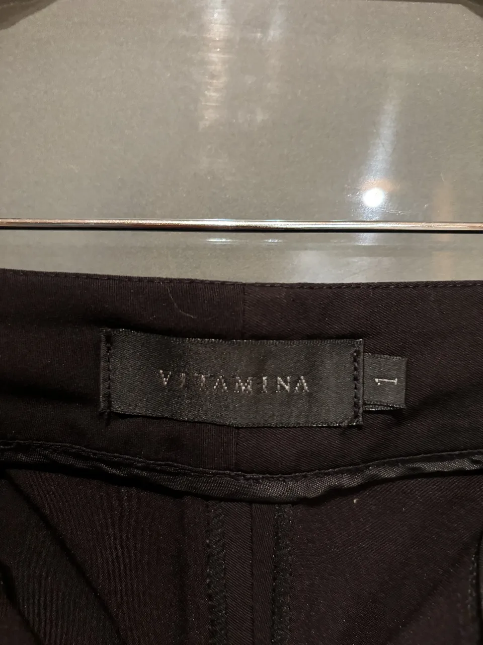 Pantalón Vitamina - imagen 6