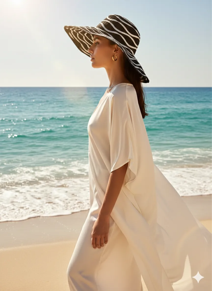 Sombrero Icing by claire’s - imagen 1