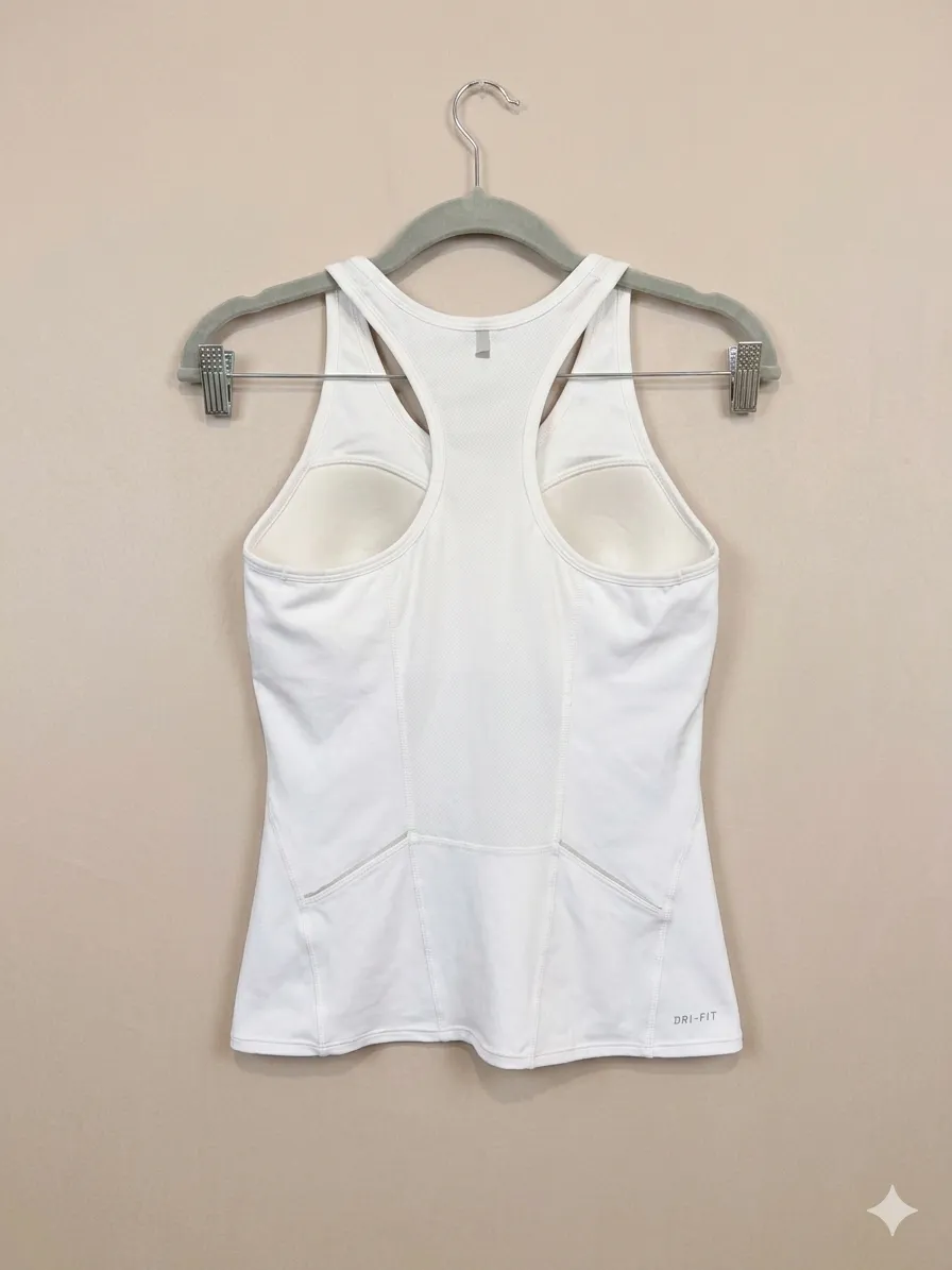 Musculosa Nike - imagen 4