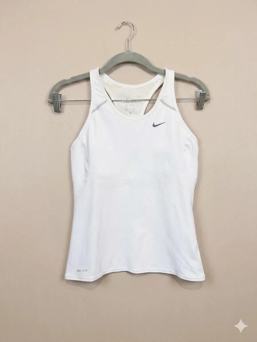 Musculosa Nike - imagen 3