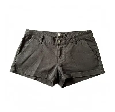 Volcom