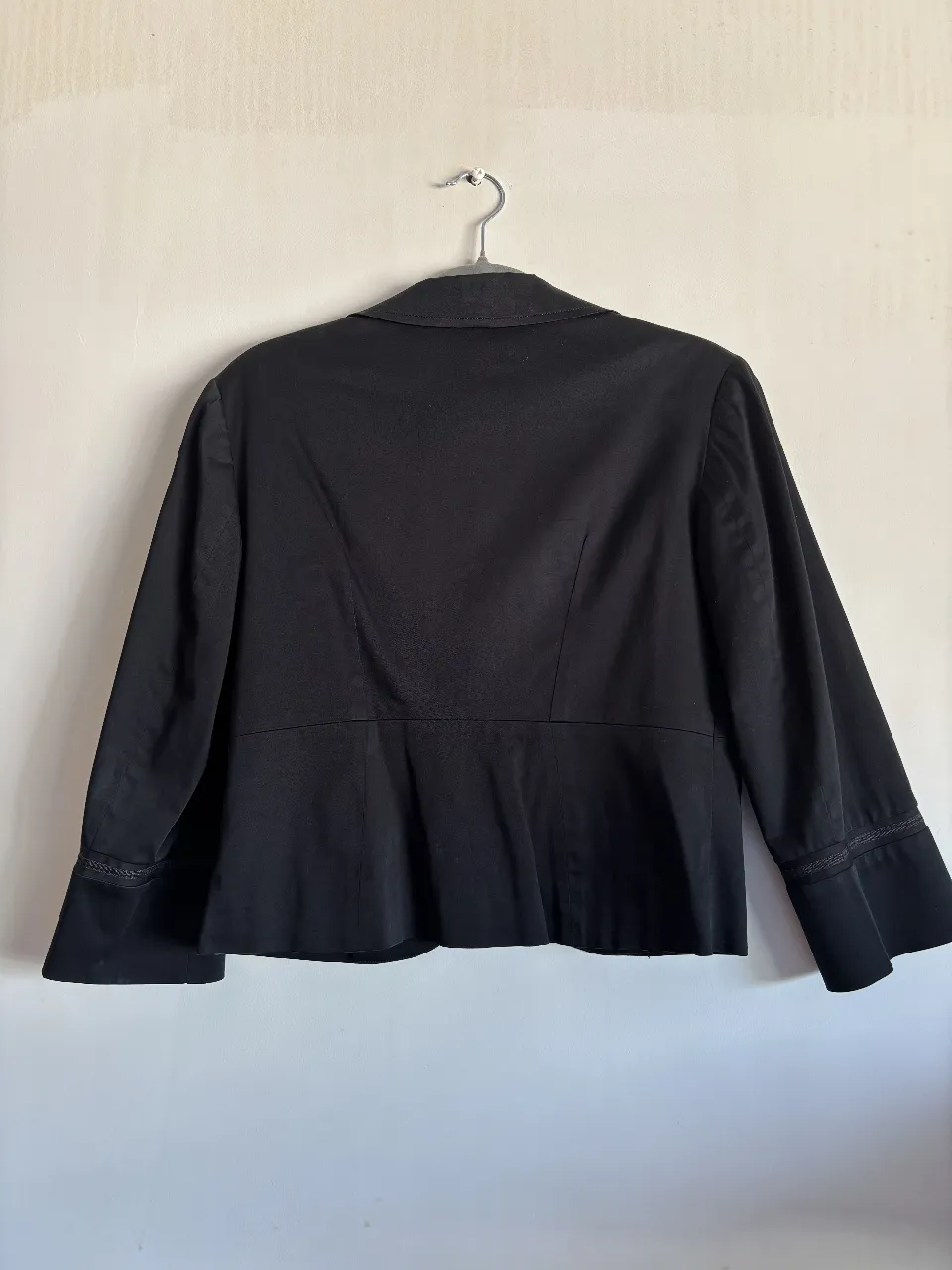Blazer Mary jane - imagen 3