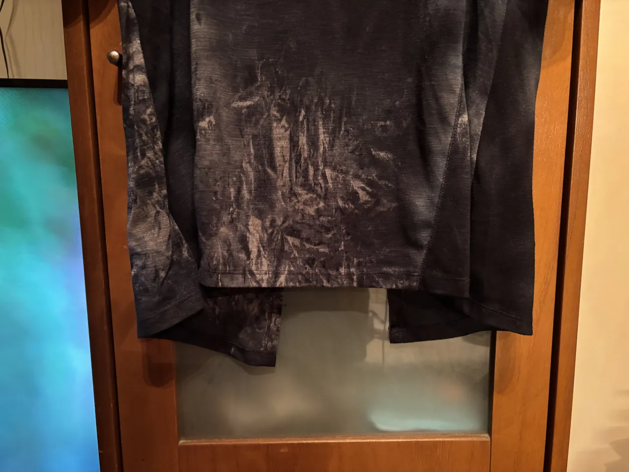 Remera Umbrale - imagen 3