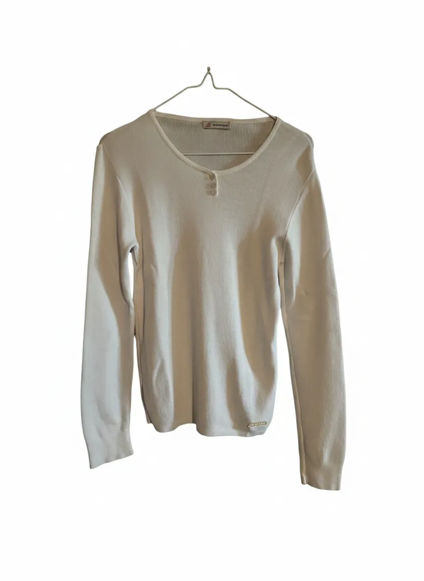 Sweater GENOA - imagen 2