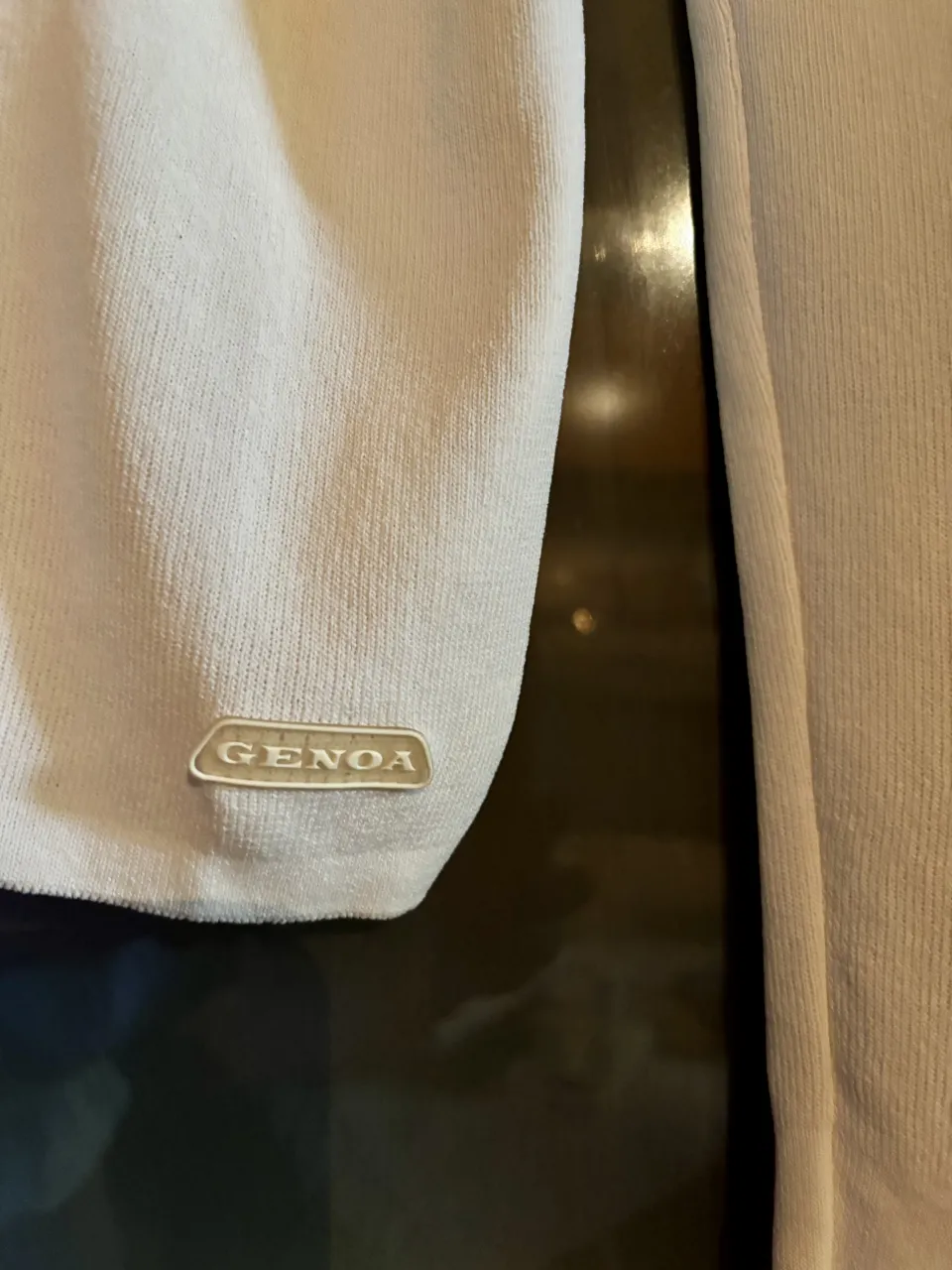 Sweater GENOA - imagen 5