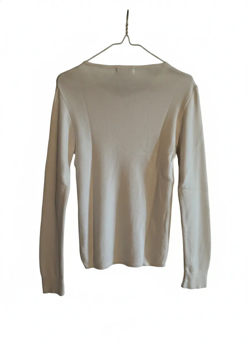 Sweater GENOA - imagen 4