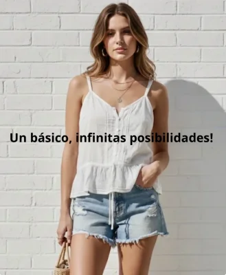 Hollister