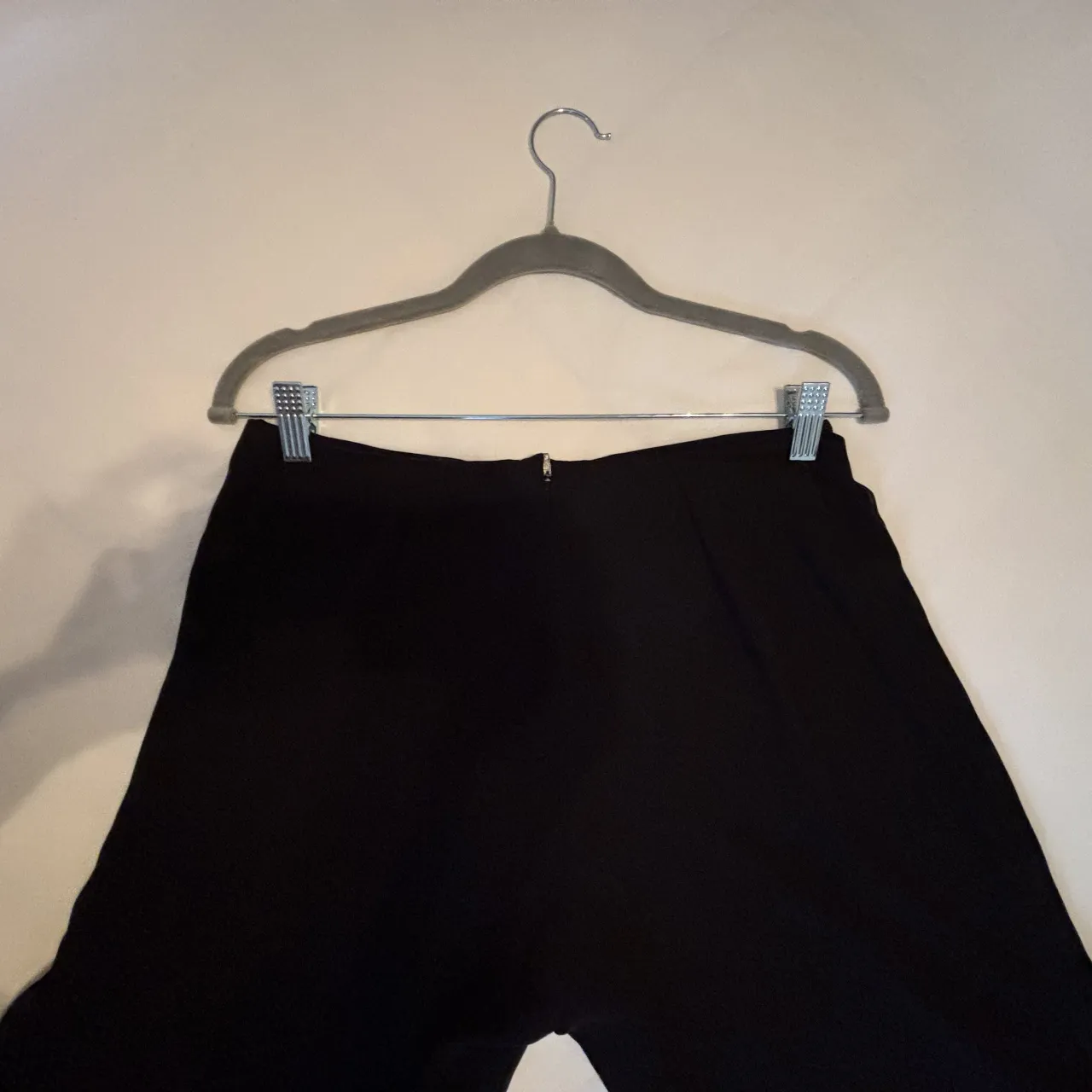 Pantalón Diseño urbano - imagen 3