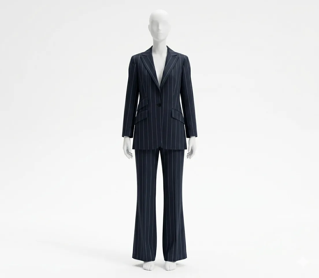 Blazer Zara - imagen 1