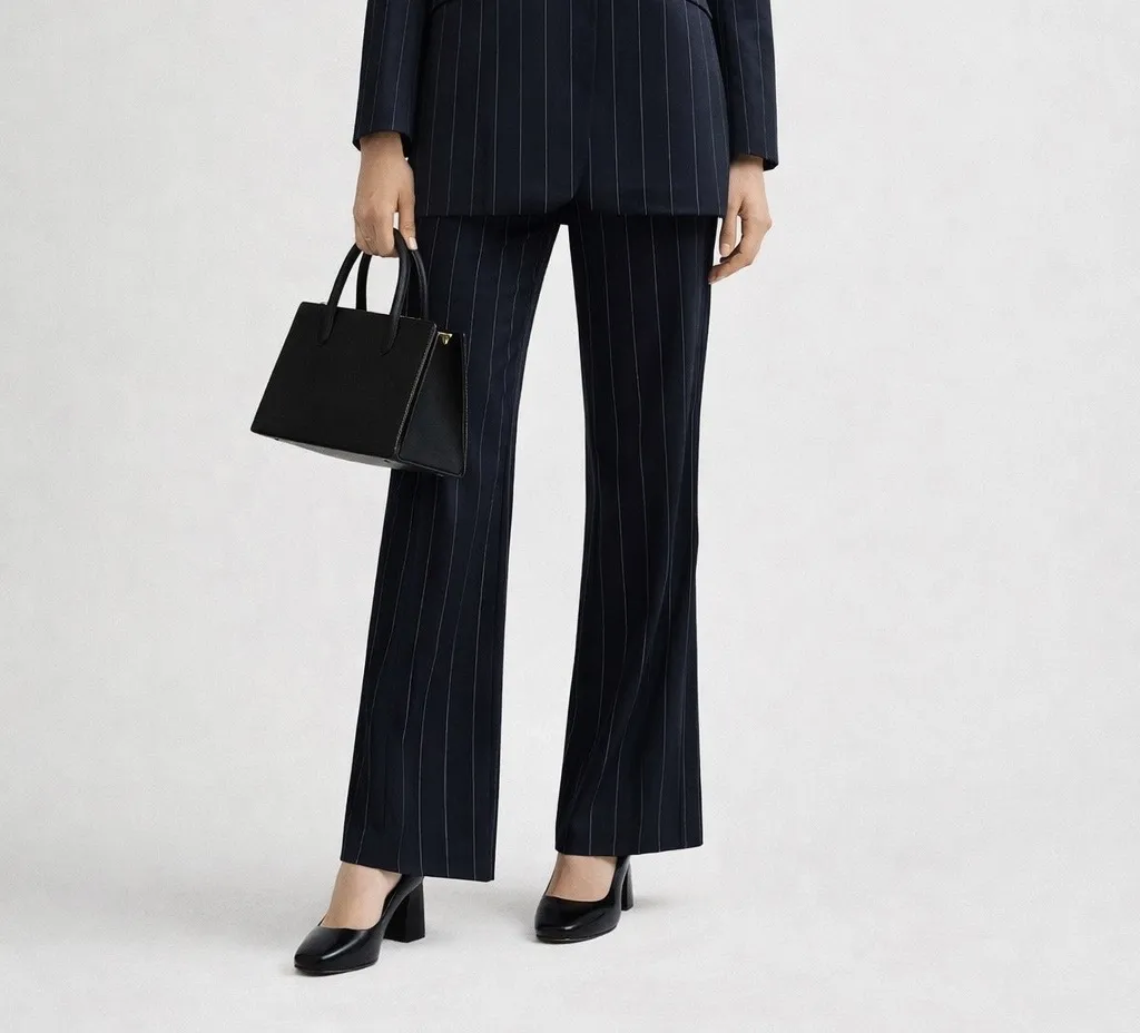 Blazer Zara - imagen 6