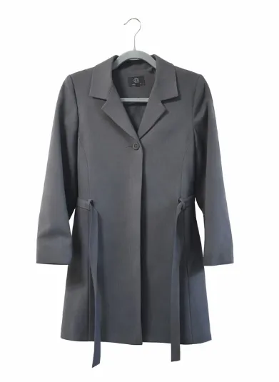 Blazer Otro - imagen 1
