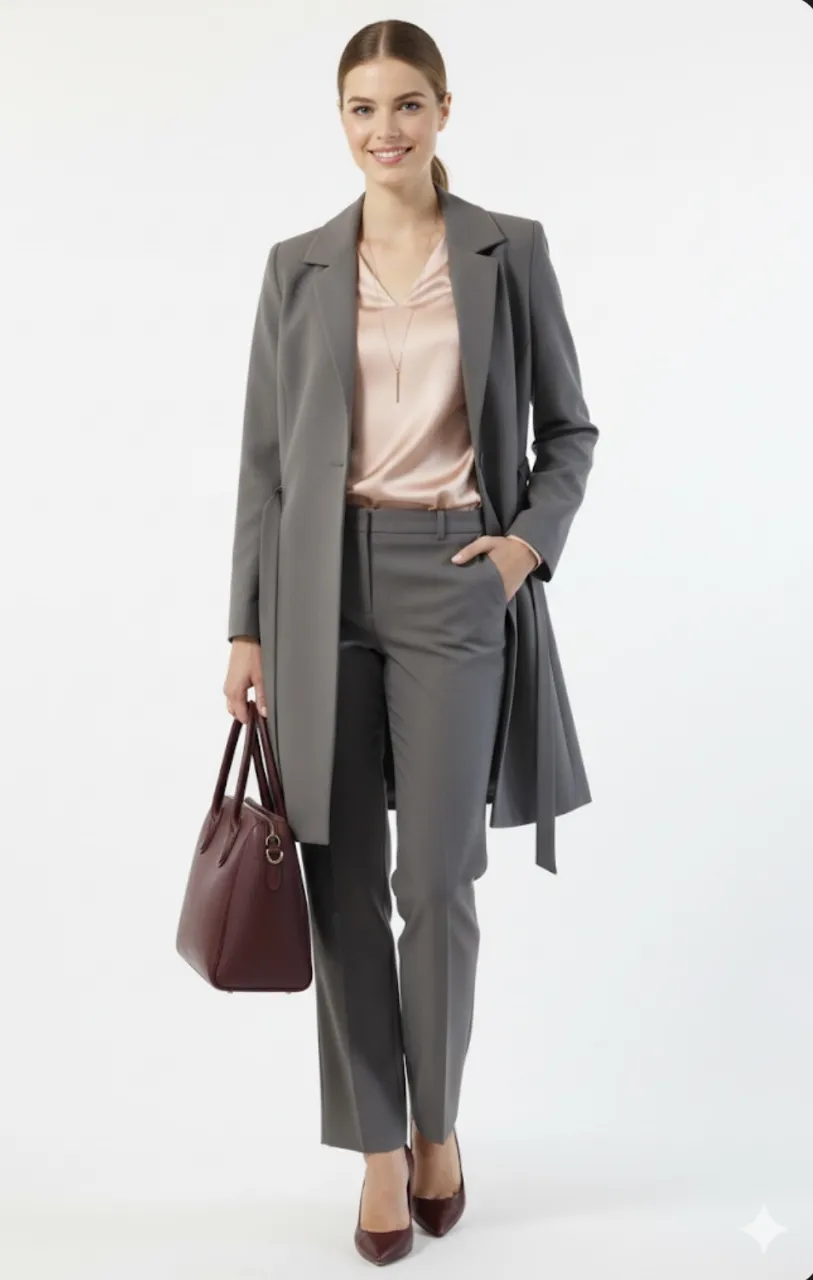 Blazer Otro - imagen 2