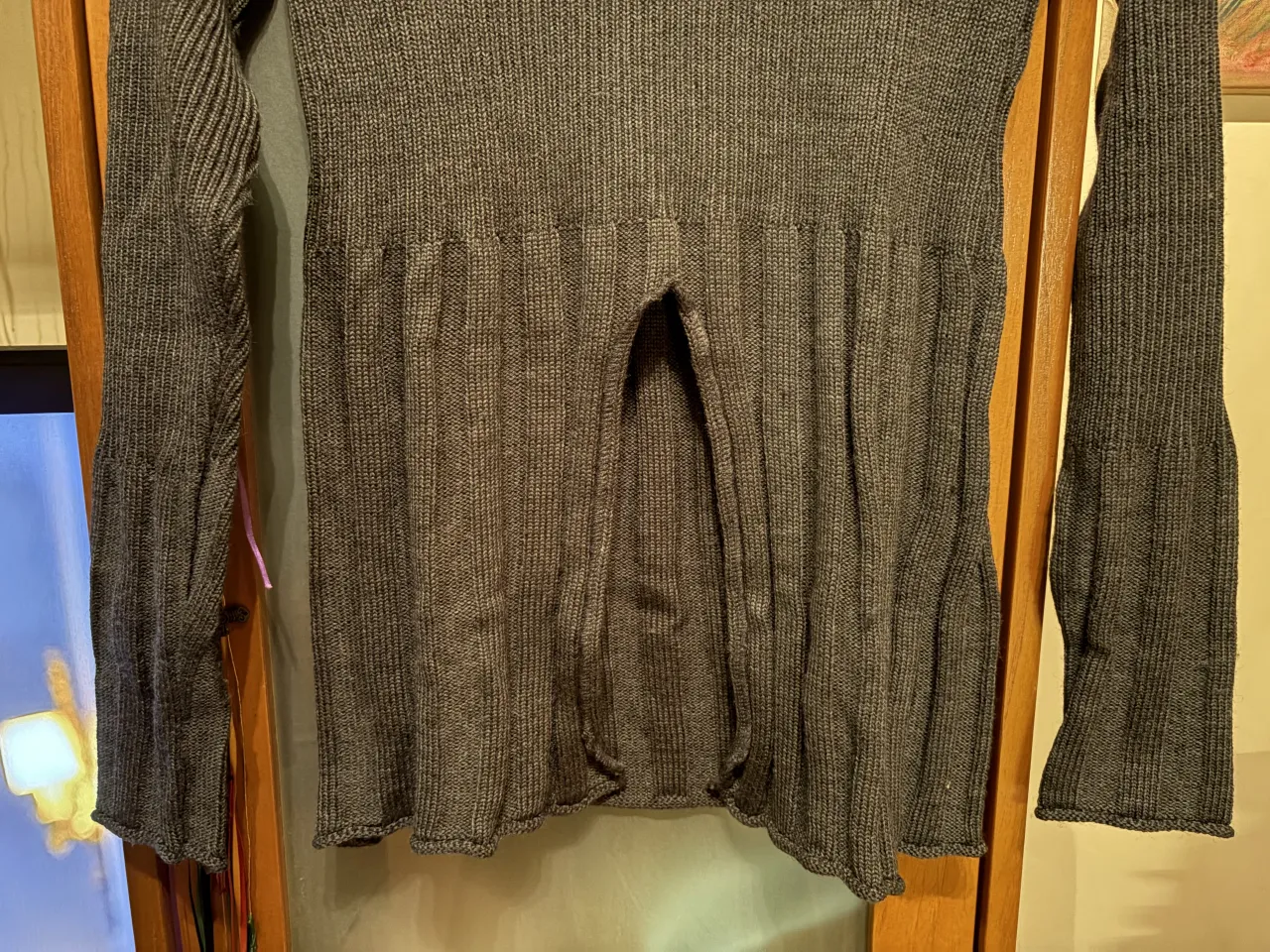 Polera Stone - imagen 7