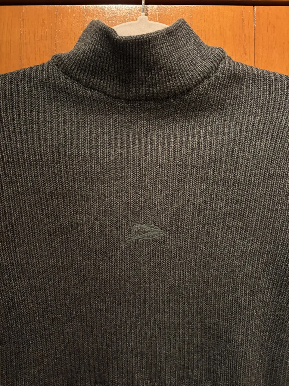 Polera Stone - imagen 6
