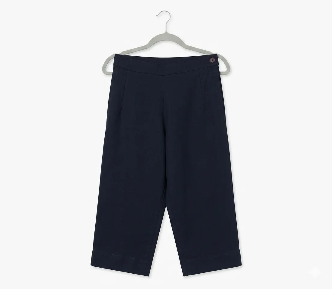 Pantalón Mordaz - imagen 1