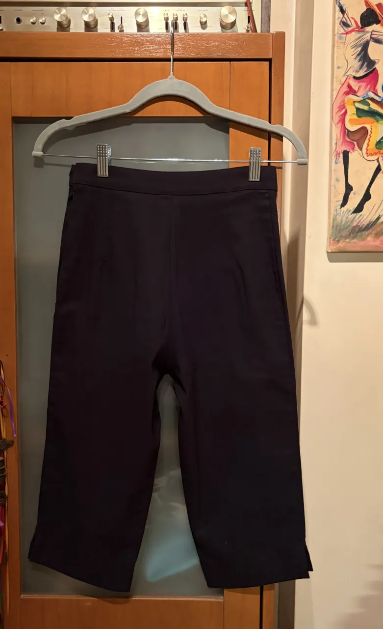 Pantalón Mordaz - imagen 7