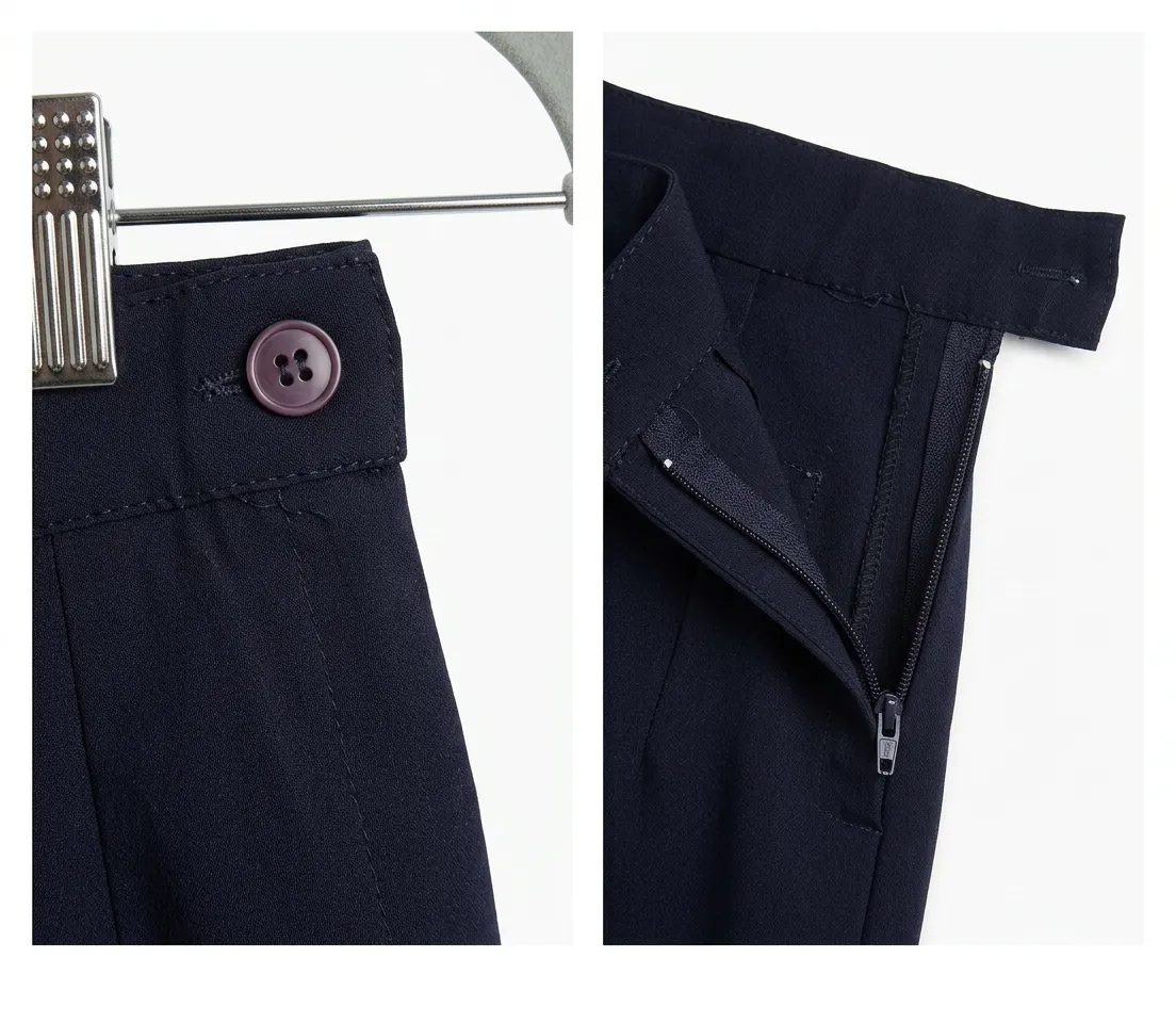 Pantalón Mordaz - imagen 2