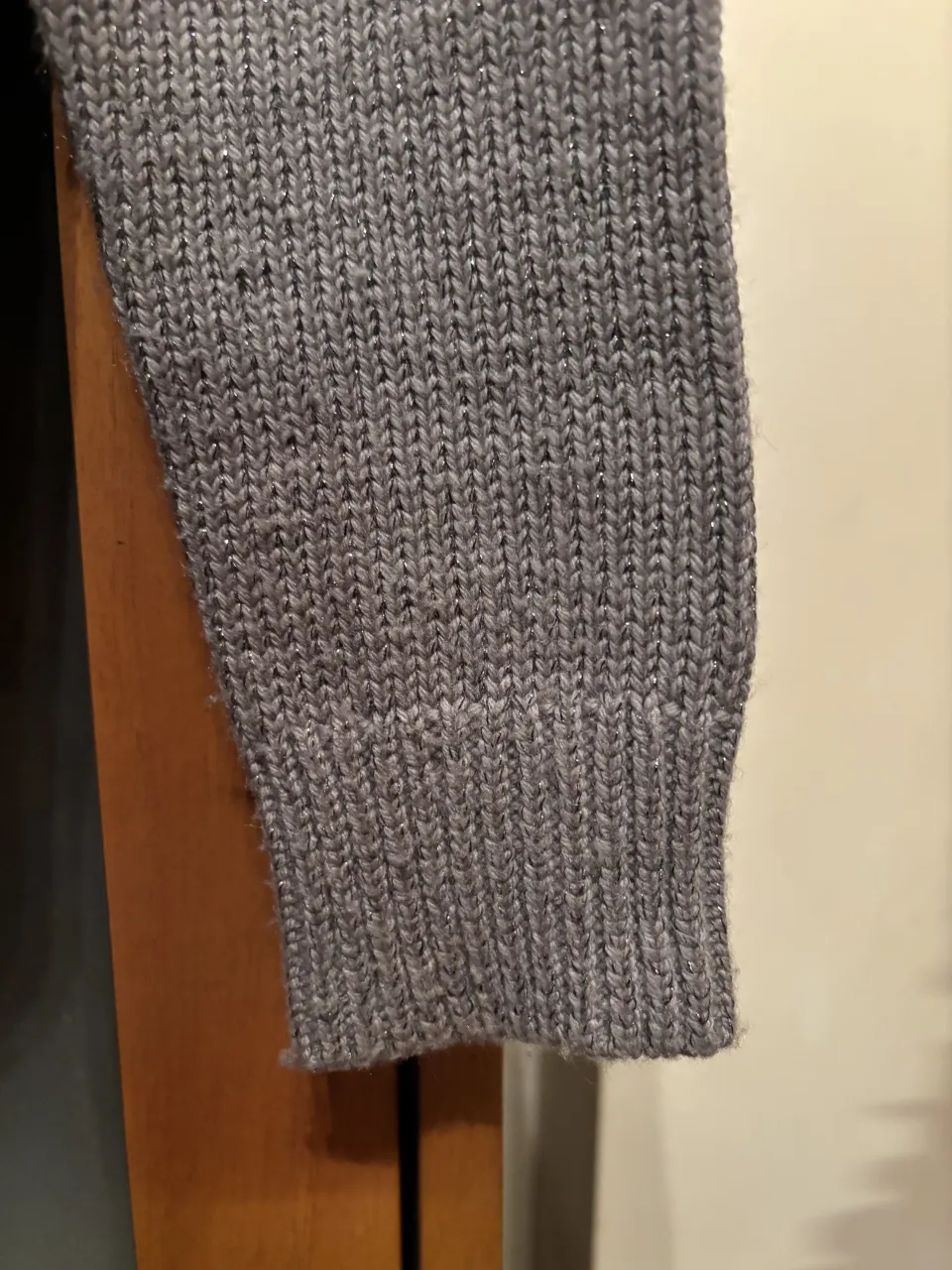 Sweater GAP - imagen 3