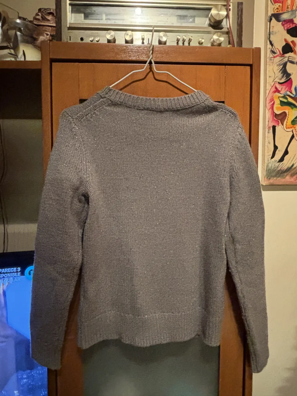Sweater GAP - imagen 6