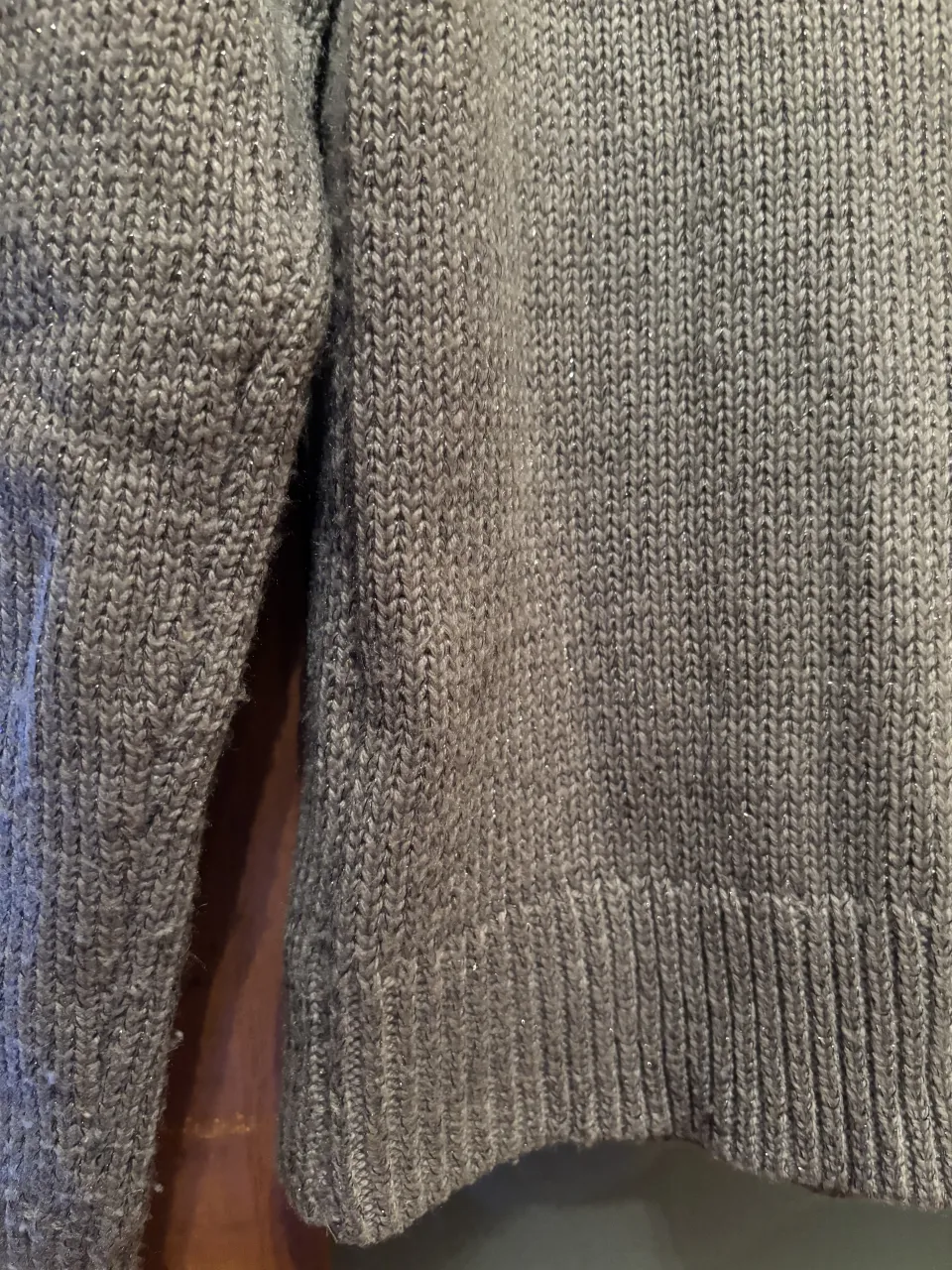 Sweater GAP - imagen 4