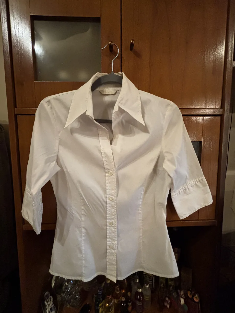 Camisa Zara - imagen 2