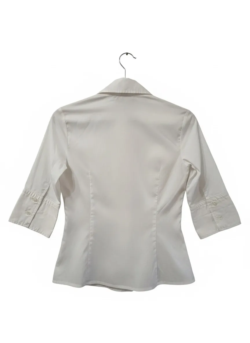 Camisa Zara - imagen 6