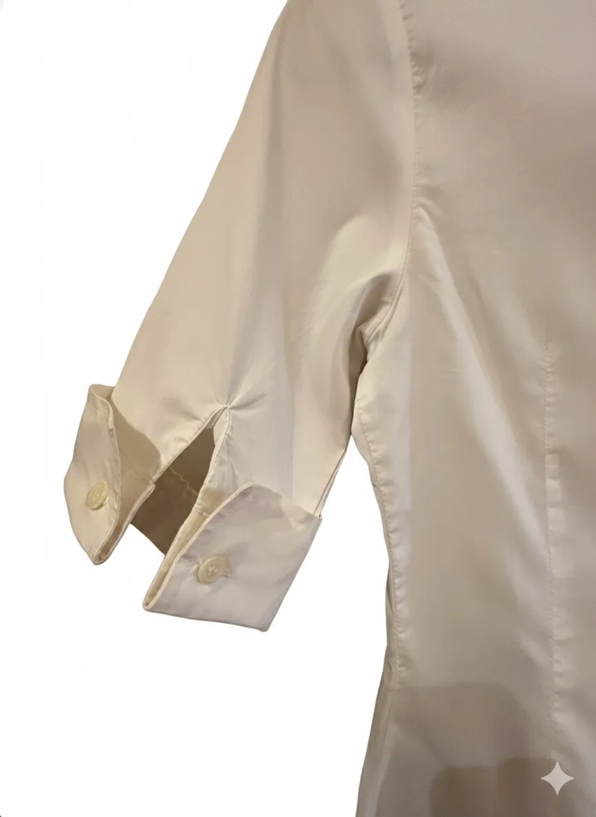 Camisa Zara - imagen 4