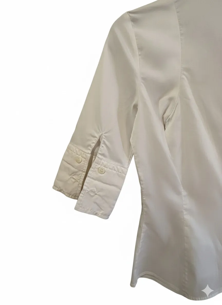 Camisa Zara - imagen 3
