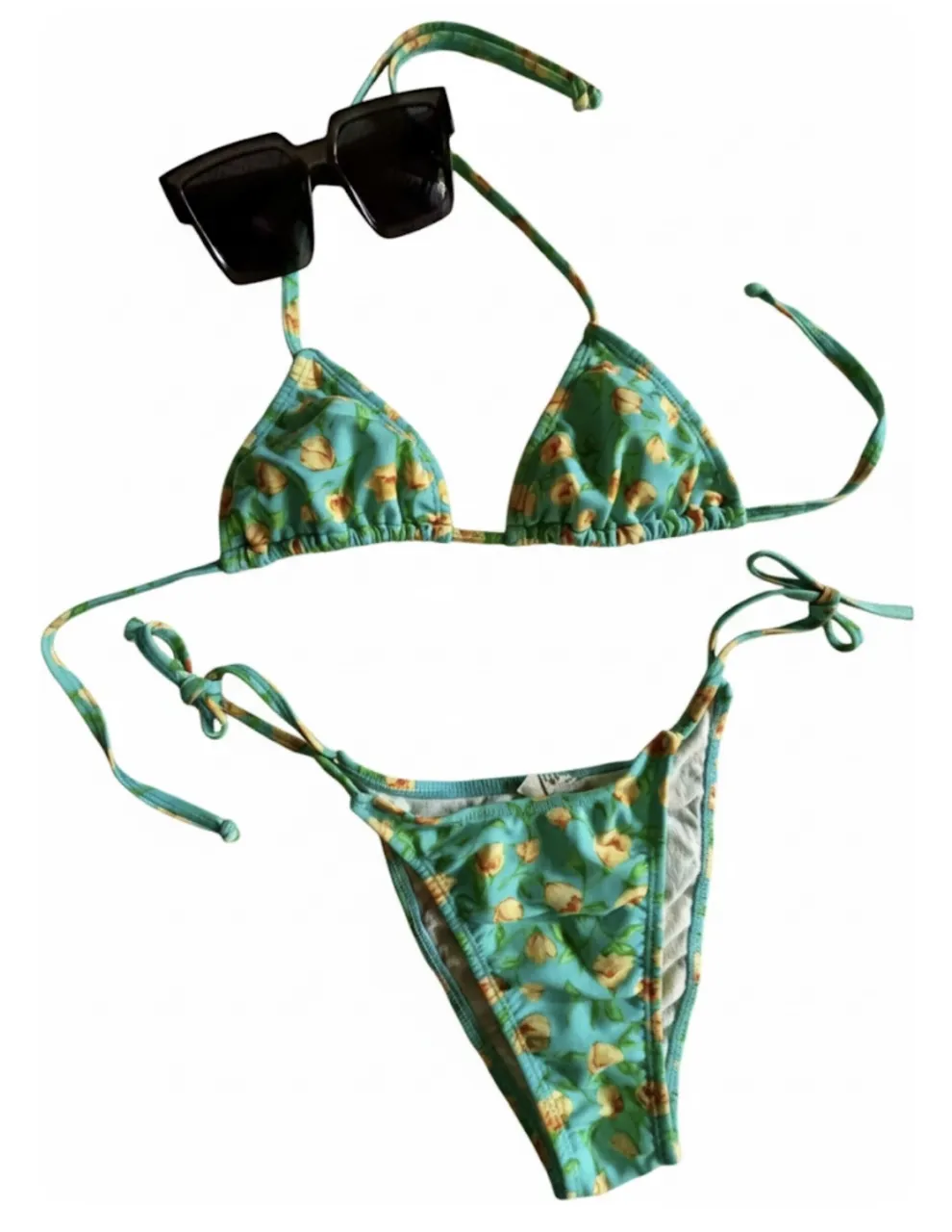 Bikini Léte - imagen 1