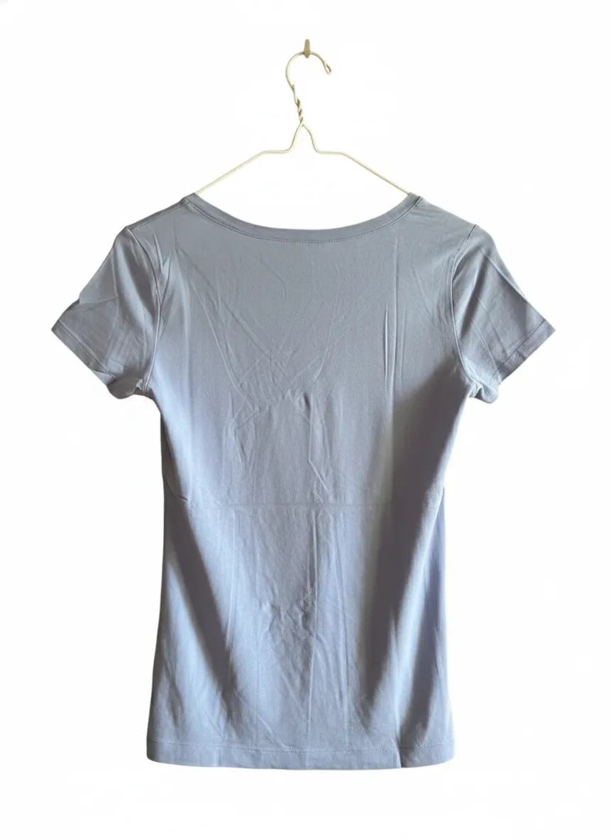 Remera GapBody - imagen 3