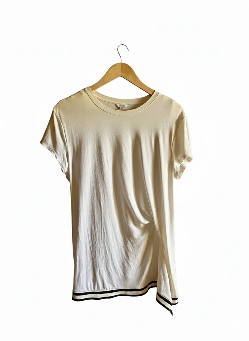 Remera Calvin Klein - imagen 2