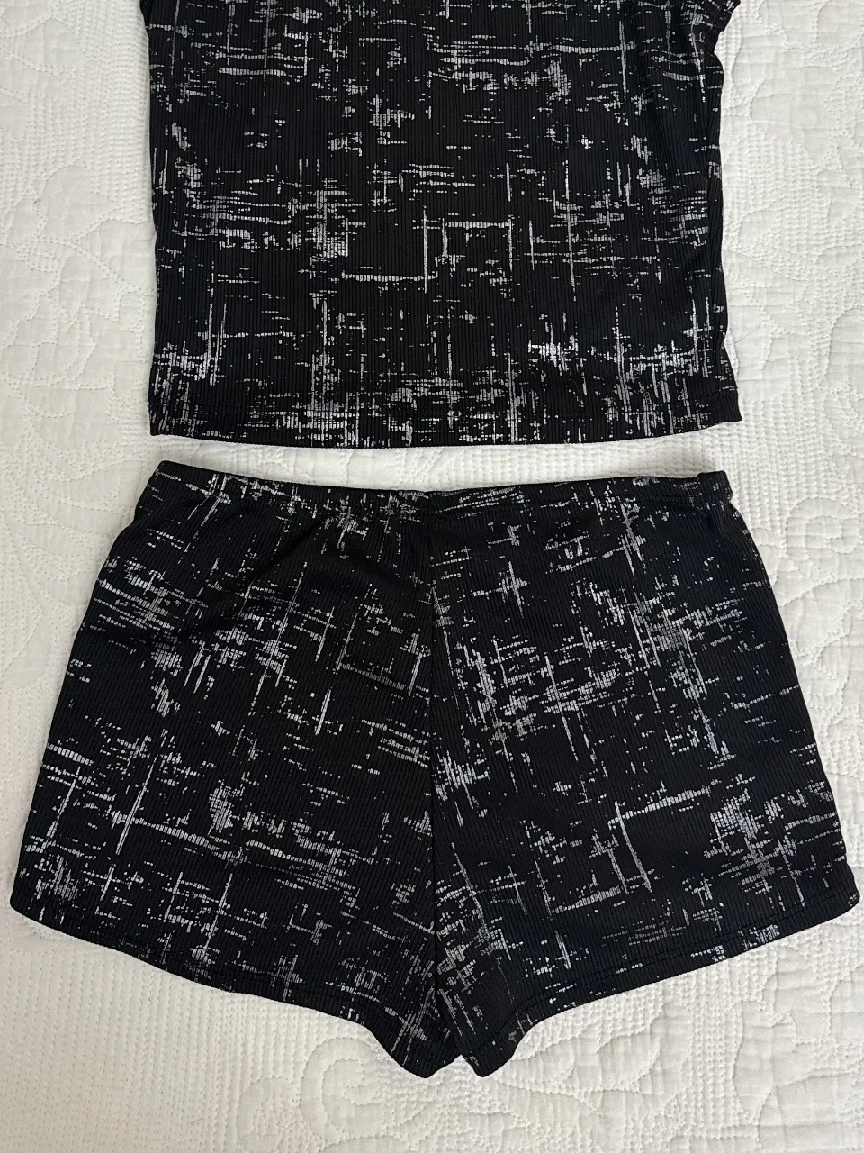 Short Sin marca - imagen 2