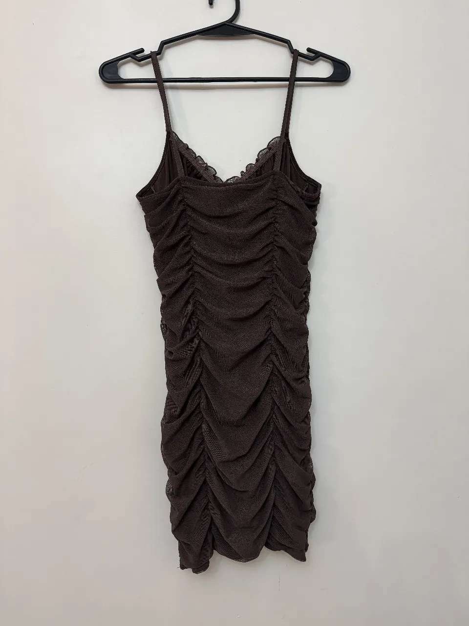 Vestido H&M - imagen 2